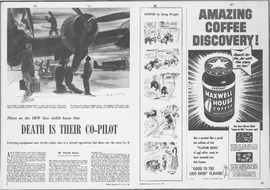 The Sudbury Star_1955_09_24_W6.pdf